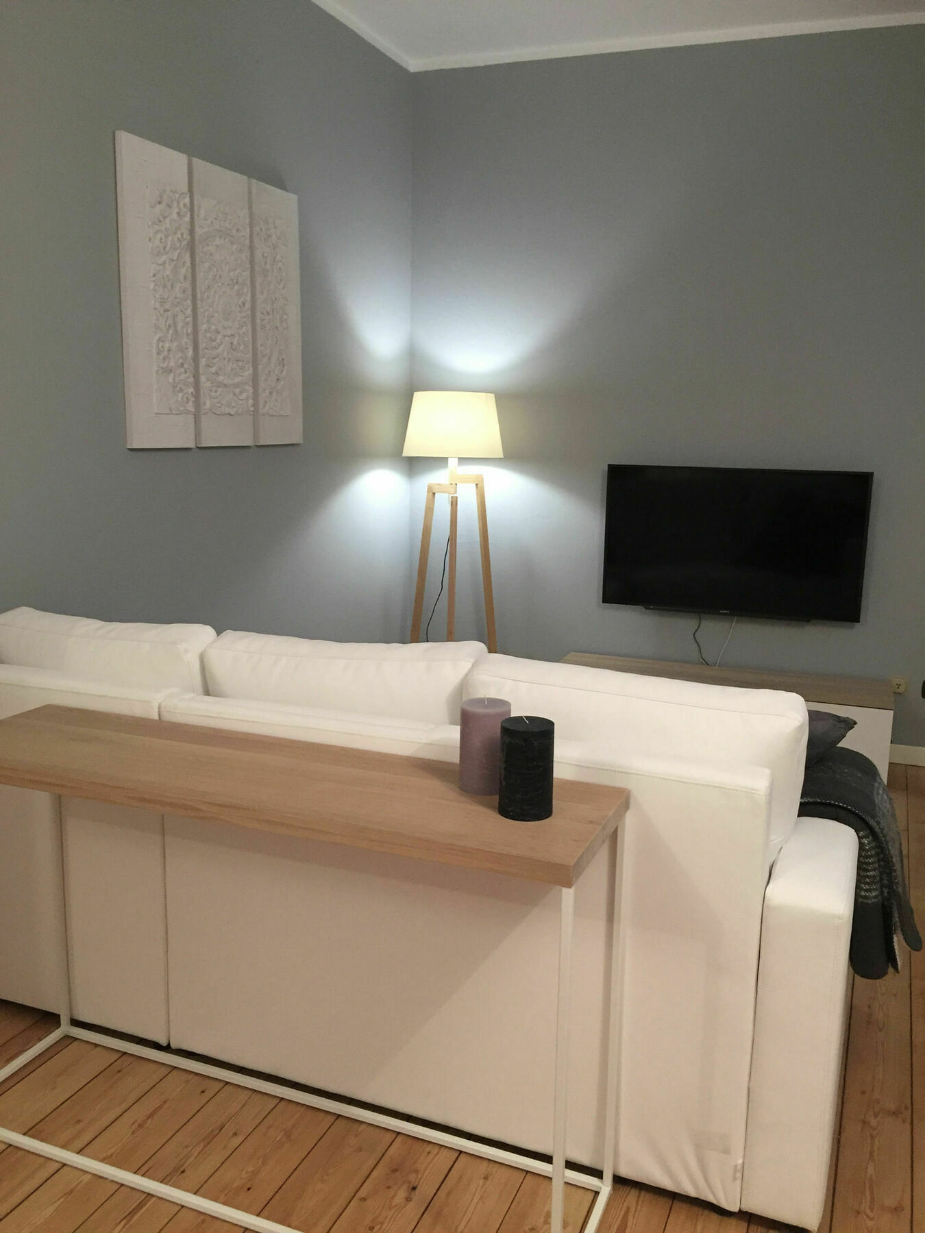 Residenza Citta Antica Appartement Verona Buitenkant foto