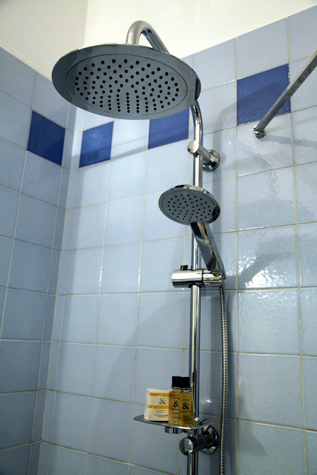 Residenza Citta Antica Appartement Verona Buitenkant foto