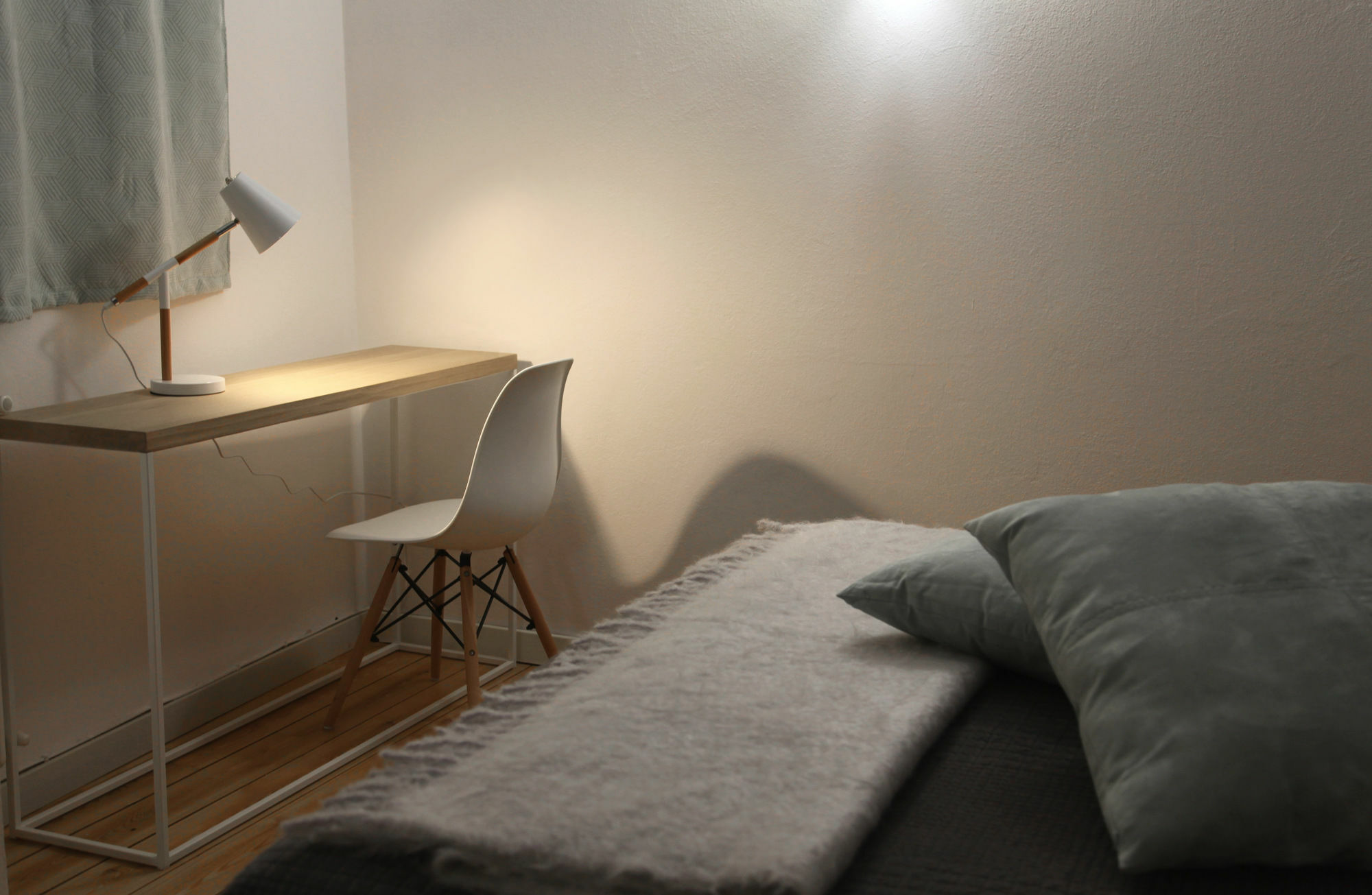 Residenza Citta Antica Appartement Verona Buitenkant foto